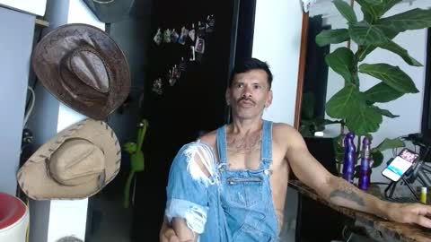 sweetday_19 online show from March 2, 2026, 6:14 am