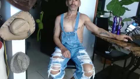 sweetday_19 online show from March 2, 2026, 7:15 am