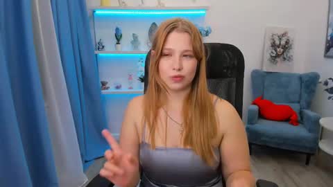 sweetdaylight online show from May 29, 2026, 10:41 pm
