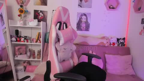 Vernica Help me to reach 80 likes thank you online show from June 25, 2026, 5:12 am