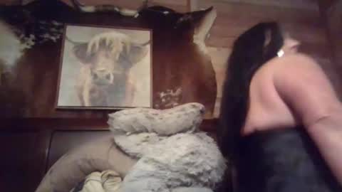 Snapshot of sweetdelight84 chatting on October 1, 2025, 5:30 pm kandy online show from October 1, 2025, 5:30 pm