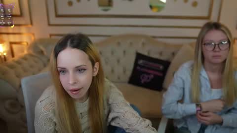 Snapshot of sweetdesiree_ chatting on October 21, 2025, 2:07 pm Amelia online show from October 21, 2025, 2:07 pm