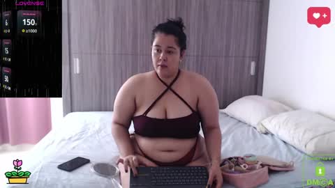         online show from April 8, 2026, 2:28 pm