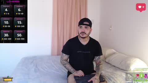         online show from June 17, 2026, 2:40 pm
