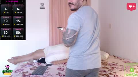         online show from July 14, 2026, 3:07 pm