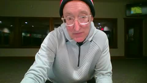 sweetdiamondsxxx online show from February 21, 2026, 12:33 am