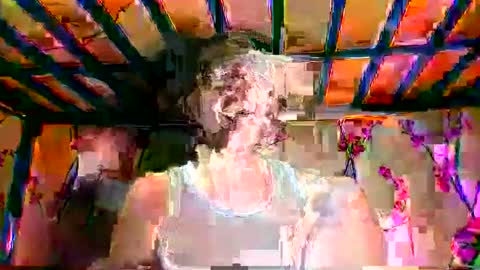 Snapshot of sweetdimple69 chatting on November 14, 2025, 12:15 pm sweetdimple69 online show from November 14, 2025, 12:15 pm