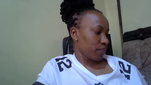 sweetdiva2012 online show from October 15, 2025, 8:03 am