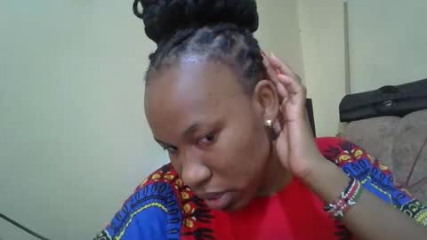 sweetdiva2012 online show from October 16, 2025, 6:47 am