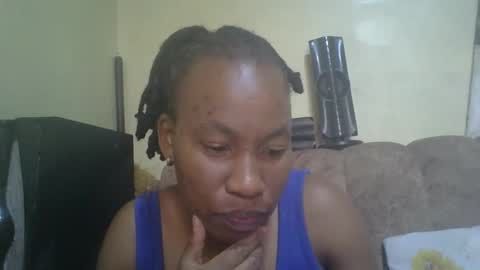 sweetdiva2012 online show from November 28, 2025, 9:34 am