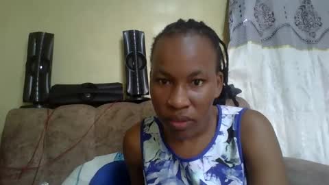 sweetdiva2012 online show from December 2, 2025, 6:30 am