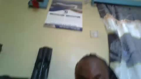 sweetdiva2012 online show from February 3, 2026, 6:22 am