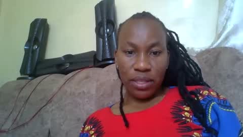 sweetdiva2012 online show from February 3, 2026, 6:40 am