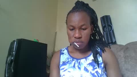 sweetdiva2012 online show from February 16, 2026, 5:36 am