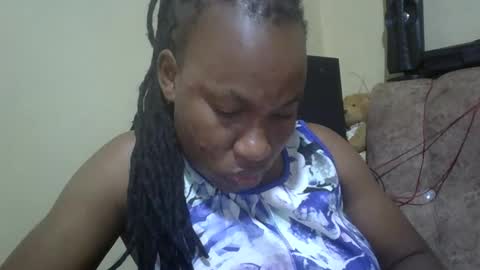 sweetdiva2012 online show from March 3, 2026, 3:56 am