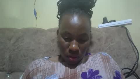 sweetdiva2012 online show from May 11, 2026, 8:17 pm