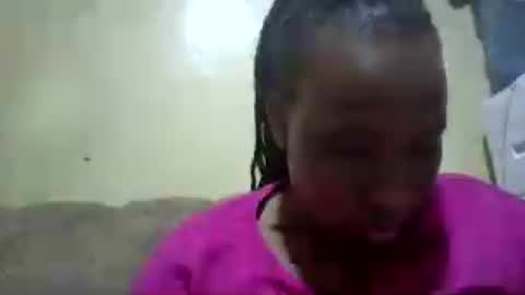 sweetdiva2012 online show from July 16, 2026, 1:33 am