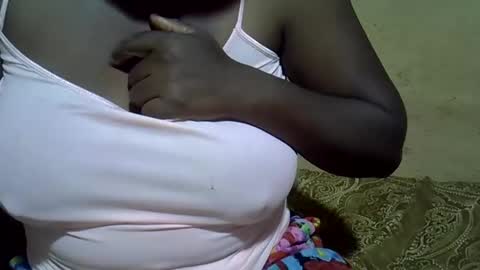 divinah online show from February 6, 2026, 6:44 pm