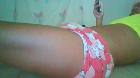 Sweet Doll online show from February 3, 2026, 1:59 am