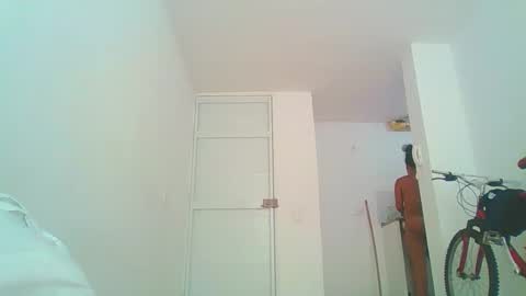 Sweet Doll online show from April 5, 2026, 1:08 pm