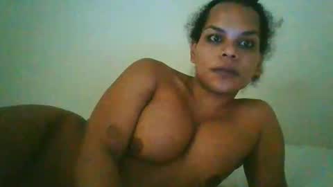 Snapshot of sweetdoll6 chatting on June 2, 2026, 2:57 am Sweet Doll online show from June 2, 2026, 2:57 am