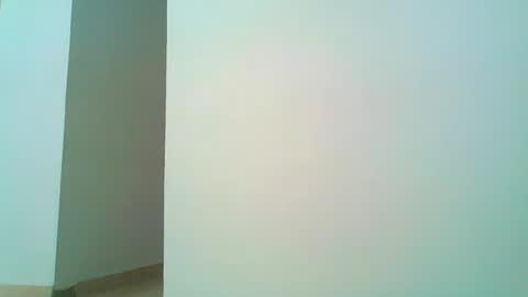 Snapshot of sweetdoll6 chatting on June 3, 2026, 6:46 pm Sweet Doll online show from June 3, 2026, 6:46 pm