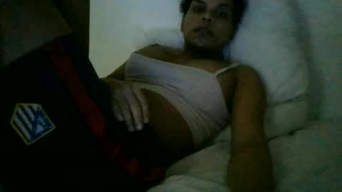 Snapshot of sweetdoll6 chatting on June 25, 2026, 3:39 am Sweet Doll online show from June 25, 2026, 3:39 am