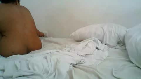 Snapshot of sweetdoll6 chatting on July 19, 2026, 2:54 pm Sweet Doll online show from July 19, 2026, 2:54 pm