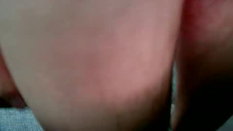 Snapshot of sweetdong chatting on November 25, 2025, 8:09 pm Stick around its a grower online show from November 25, 2025, 8:09 pm