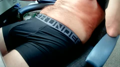 Stick around its a grower online show from July 7, 2026, 12:09 pm