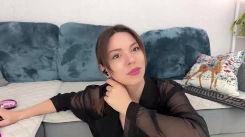 Vicktorious online show from February 28, 2025, 5:26 pm