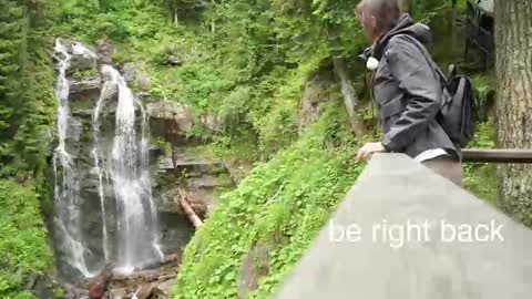 Vicktorious online show from March 21, 2026, 11:26 am