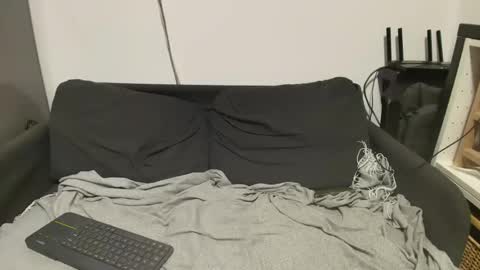 Sweet Dyzy online show from February 22, 2026, 8:18 pm