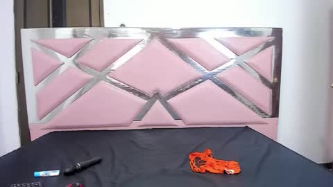 Snapshot of sweetebonny1 chatting on December 1, 2025, 11:37 am Jimena online show from December 1, 2025, 11:37 am