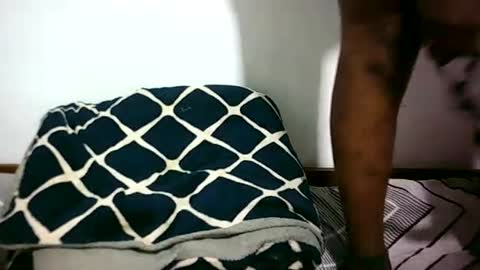 sweetebony_50 online show from June 29, 2026, 2:17 pm