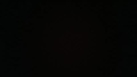 Snapshot of sweetemilyxxx chatting on April 16, 2026, 11:55 am Emily online show from April 16, 2026, 11:55 am