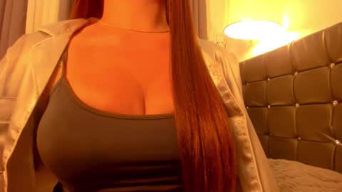 sweetest_one4 online show from March 2, 2026, 1:18 pm