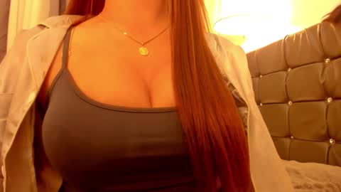 sweetest_one4 online show from March 8, 2026, 6:28 am