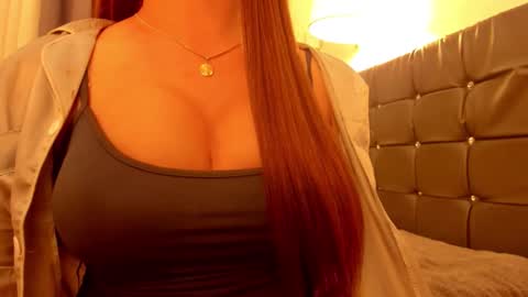 sweetest_one4 online show from March 27, 2026, 8:26 am