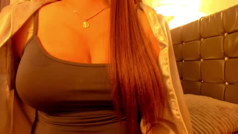 sweetest_one4 online show from March 31, 2026, 8:31 pm