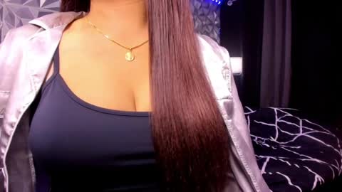 sweetest_one4 online show from May 24, 2026, 7:57 am