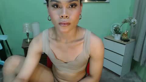 Snapshot of sweetestcandy69xxx chatting on May 14, 2026, 5:20 pm Celeste online show from May 14, 2026, 5:20 pm