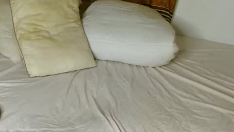 miss candie online show from October 3, 2025, 11:46 pm