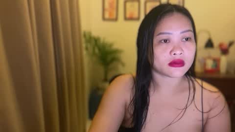 Snapshot of sweetestsmile_ chatting on September 20, 2025, 3:29 am Khaye online show from September 20, 2025, 3:29 am