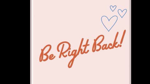 Snapshot of sweetestsmile_ chatting on November 15, 2025, 2:09 am Khaye online show from November 15, 2025, 2:09 am