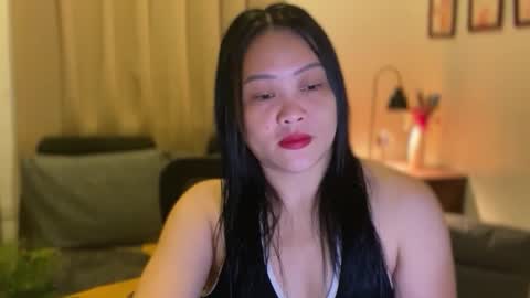 Khaye online show from November 16, 2025, 7:25 am