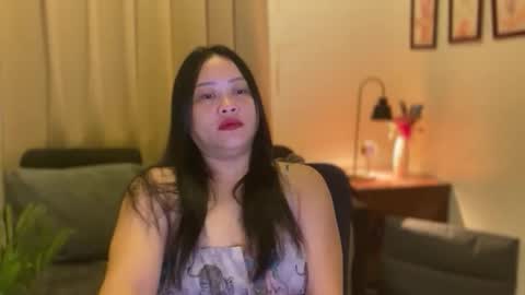 Khaye online show from November 16, 2025, 11:21 pm