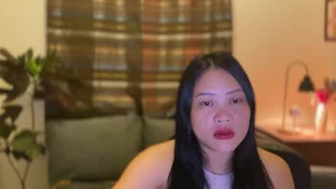 Khaye online show from November 26, 2025, 2:01 am