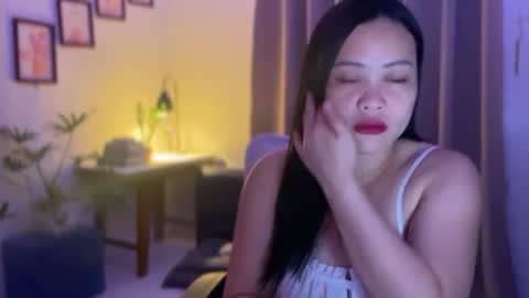 Khaye online show from April 1, 2026, 2:14 pm