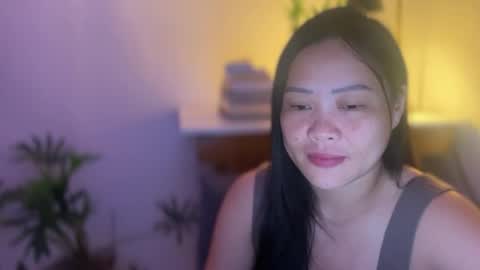 Khaye online show from April 9, 2026, 2:44 am